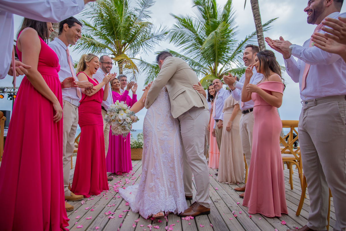 sotter fotografia casamento na praia trancoso arraial dajuda noivas wedding save e date casar na bahia 