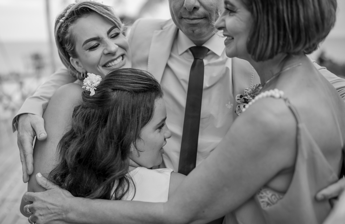 sotter fotografia casamento na praia trancoso arraial dajuda noivas wedding save e date casar na bahia 