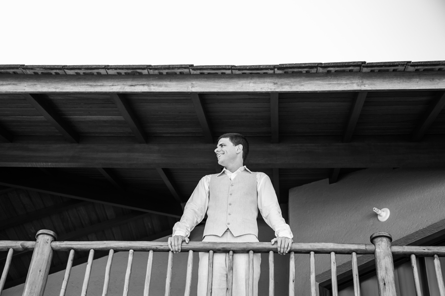 arraial d´ajuda, casar na bahia, casar em arraial d´ajuda, vestido de noiva, decoração , decorações ,  , vestido de noiva,  , delicadeza, noiva delicada, vestido branco , casando a tarde, bolo de noiva, bolo arraial