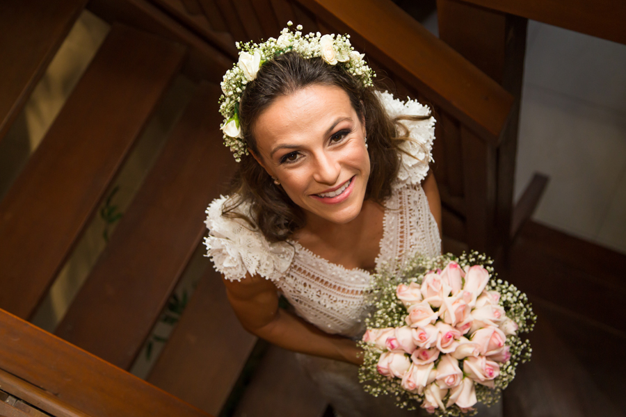 arraial d´ajuda, casar na bahia, casar em arraial d´ajuda, vestido de noiva, decoração , decorações ,  , vestido de noiva,  , delicadeza, noiva delicada, vestido branco , casando a tarde, bolo de noiva, bolo arraial