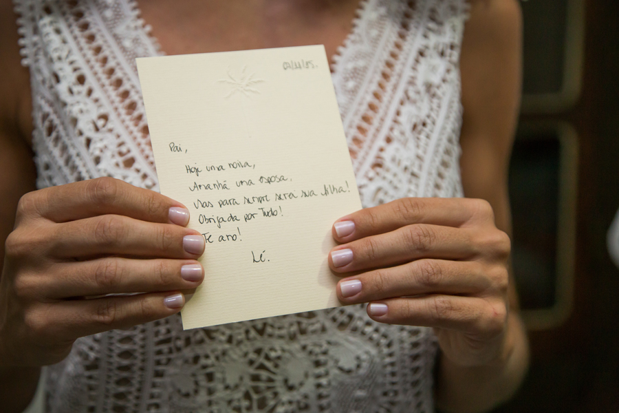 arraial d´ajuda, casar na bahia, casar em arraial d´ajuda, vestido de noiva, decoração , decorações ,  , vestido de noiva,  , delicadeza, noiva delicada, vestido branco , casando a tarde, bolo de noiva, bolo arraial