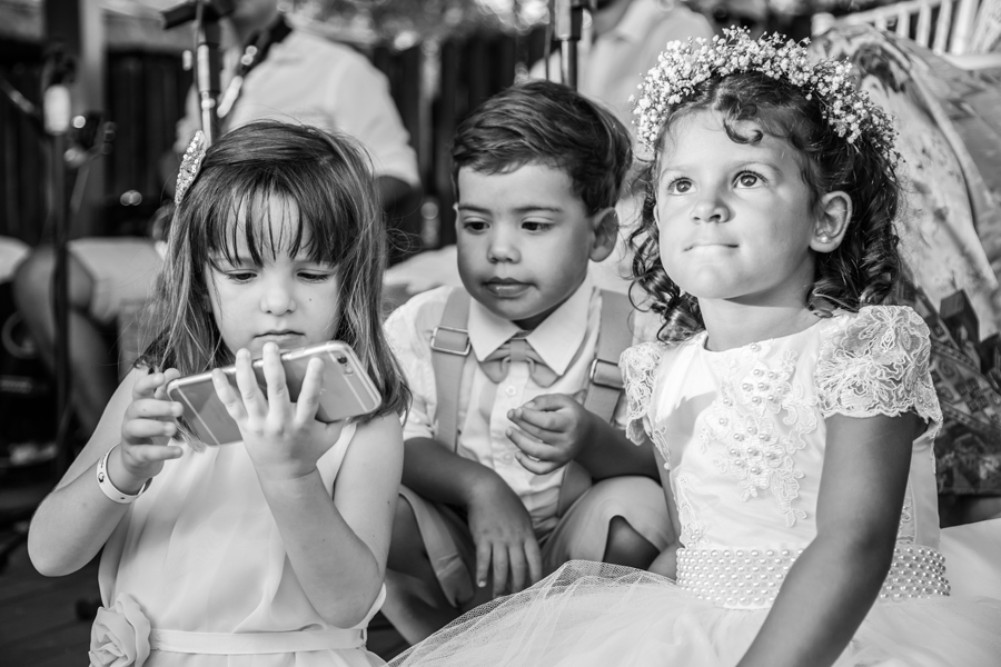 arraial d´ajuda, casar na bahia, casar em arraial d´ajuda, vestido de noiva, decoração , decorações ,  , vestido de noiva,  , delicadeza, noiva delicada, vestido branco , casando a tarde, bolo de noiva, bolo arraial