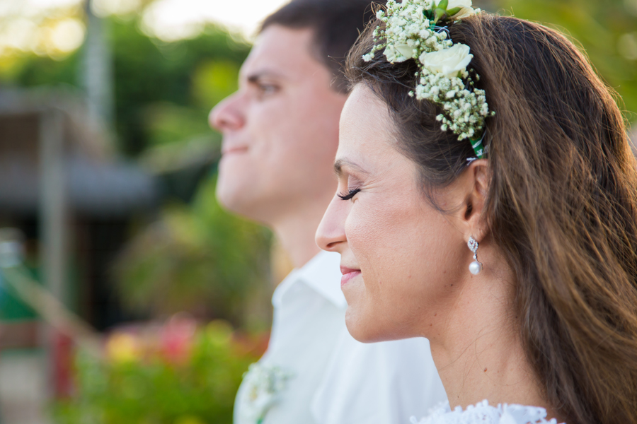 arraial d´ajuda, casar na bahia, casar em arraial d´ajuda, vestido de noiva, decoração , decorações ,  , vestido de noiva,  , delicadeza, noiva delicada, vestido branco , casando a tarde, bolo de noiva, bolo arraial