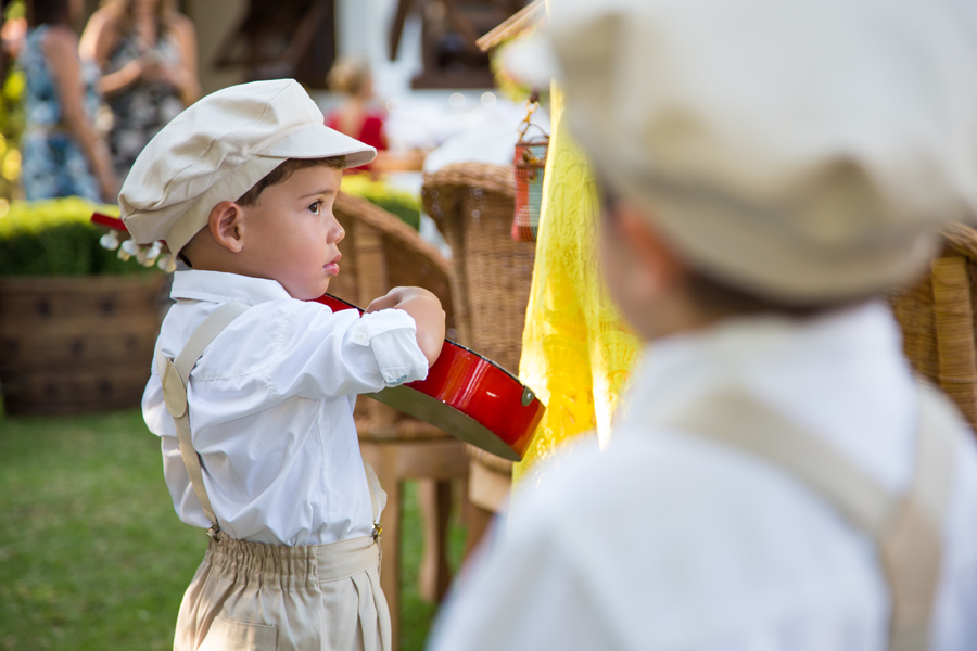 arraial d´ajuda, casar na bahia, casar em arraial d´ajuda, vestido de noiva, decoração , decorações ,  , vestido de noiva,  , delicadeza, noiva delicada, vestido branco , casando a tarde, bolo de noiva, bolo arraial
