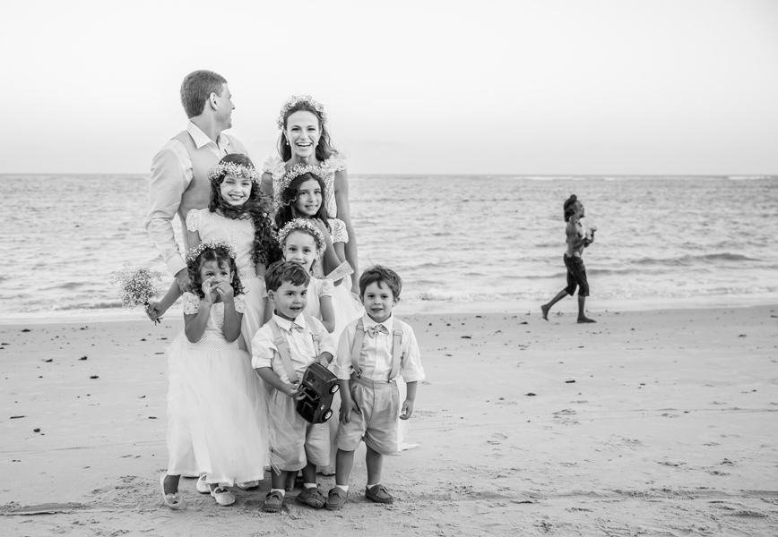 arraial d´ajuda, casar na bahia, casar em arraial d´ajuda, vestido de noiva, decoração , decorações ,  , vestido de noiva,  , delicadeza, noiva delicada, vestido branco , casando a tarde, bolo de noiva, bolo arraial