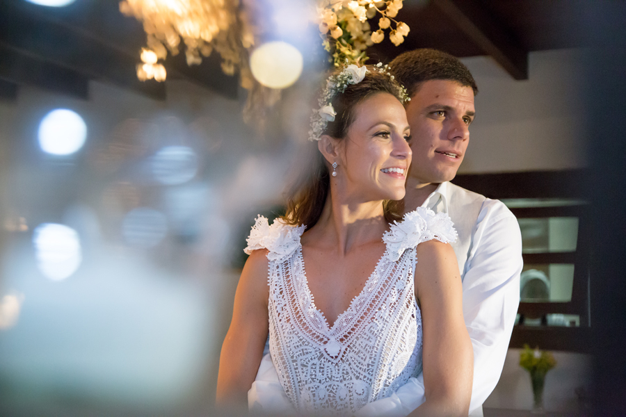 arraial d´ajuda, casar na bahia, casar em arraial d´ajuda, vestido de noiva, decoração , decorações ,  , vestido de noiva,  , delicadeza, noiva delicada, vestido branco , casando a tarde, bolo de noiva, bolo arraial