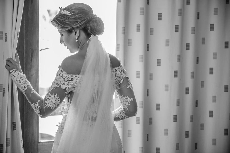 porto seguro casar na bahia, casar em Porto Seguro, vestido de noiva, noiva clássica , decoração , decorações ,  , vestido de noiva,  , delicadeza, noiva delicada, vestido branco , casando a tarde, bolo de noiva  , sotte