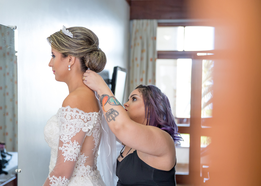 porto seguro casar na bahia, casar em Porto Seguro, vestido de noiva, noiva clássica , decoração , decorações ,  , vestido de noiva,  , delicadeza, noiva delicada, vestido branco , casando a tarde, bolo de noiva  , sotte