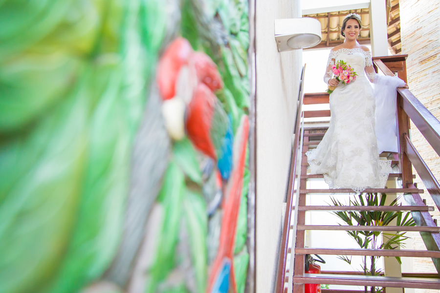porto seguro casar na bahia, casar em Porto Seguro, vestido de noiva, noiva clássica , decoração , decorações ,  , vestido de noiva,  , delicadeza, noiva delicada, vestido branco , casando a tarde, bolo de noiva  , sotte