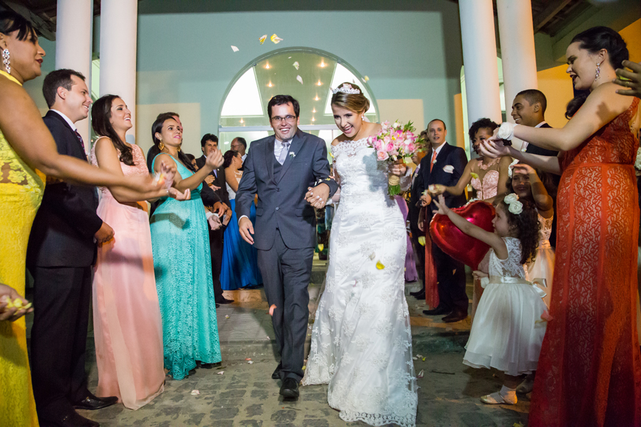 porto seguro casar na bahia, casar em Porto Seguro, vestido de noiva, noiva clássica , decoração , decorações ,  , vestido de noiva,  , delicadeza, noiva delicada, vestido branco , casando a tarde, bolo de noiva  , sotte