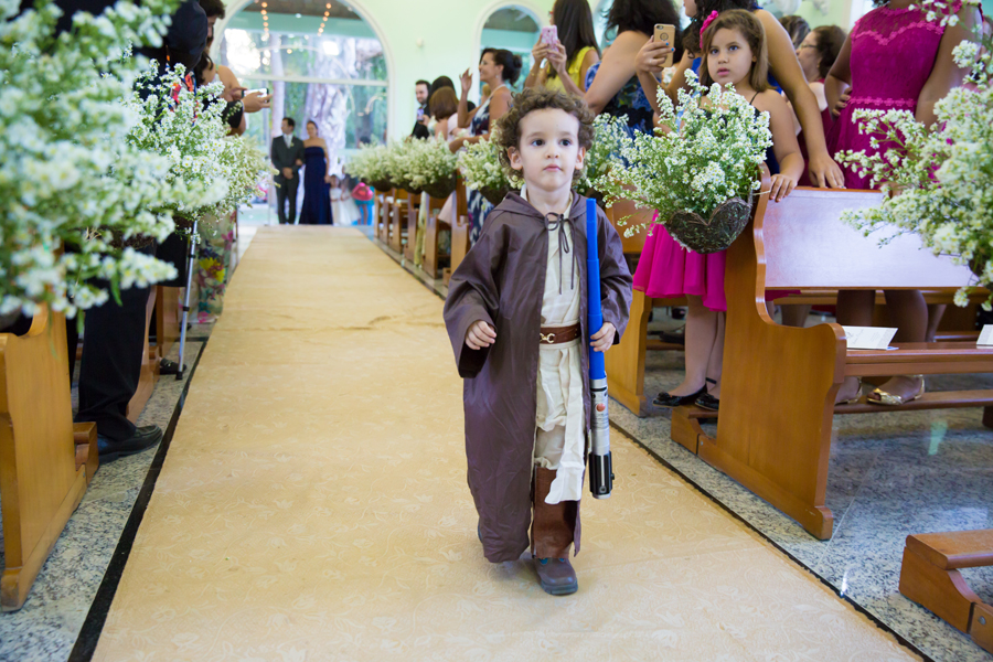 porto seguro casar na bahia, casar em Porto Seguro, vestido de noiva, noiva clássica , decoração , decorações ,  , vestido de noiva,  , delicadeza, noiva delicada, vestido branco , casando a tarde, bolo de noiva  , sotte