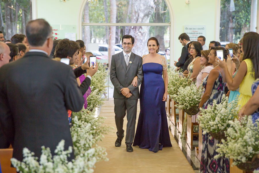 porto seguro casar na bahia, casar em Porto Seguro, vestido de noiva, noiva clássica , decoração , decorações ,  , vestido de noiva,  , delicadeza, noiva delicada, vestido branco , casando a tarde, bolo de noiva  , sotte