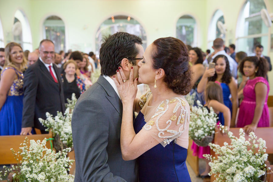 porto seguro casar na bahia, casar em Porto Seguro, vestido de noiva, noiva clássica , decoração , decorações ,  , vestido de noiva,  , delicadeza, noiva delicada, vestido branco , casando a tarde, bolo de noiva  , sotte