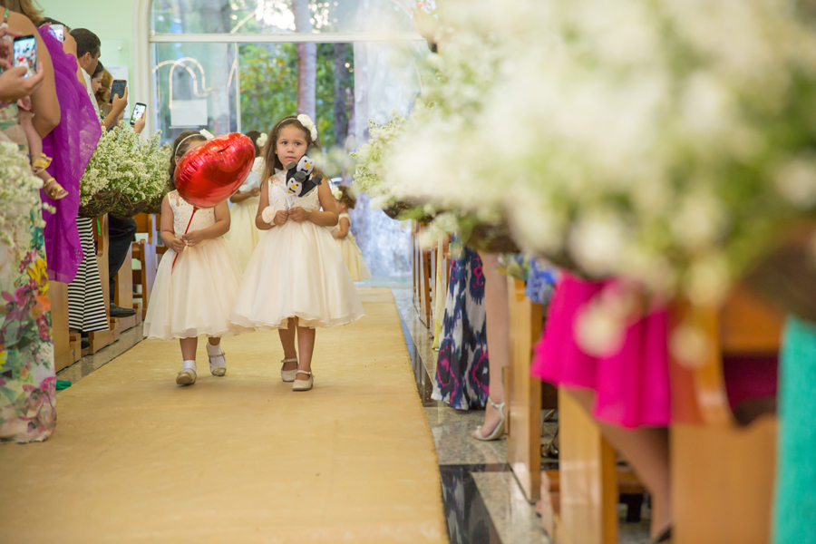 porto seguro casar na bahia, casar em Porto Seguro, vestido de noiva, noiva clássica , decoração , decorações ,  , vestido de noiva,  , delicadeza, noiva delicada, vestido branco , casando a tarde, bolo de noiva  , sotte