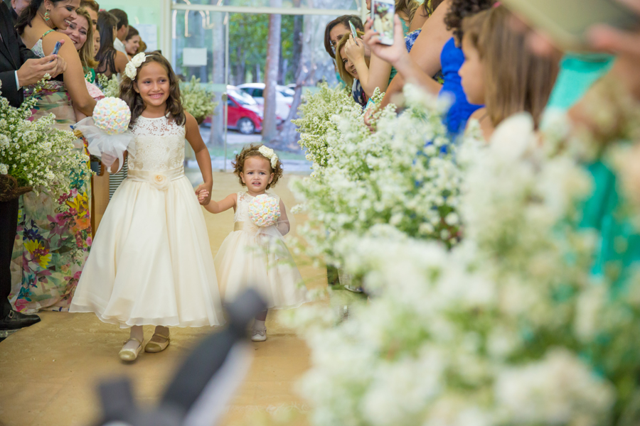 porto seguro casar na bahia, casar em Porto Seguro, vestido de noiva, noiva clássica , decoração , decorações ,  , vestido de noiva,  , delicadeza, noiva delicada, vestido branco , casando a tarde, bolo de noiva  , sotte