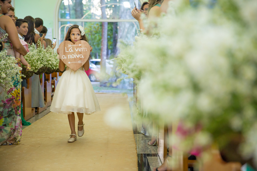 porto seguro casar na bahia, casar em Porto Seguro, vestido de noiva, noiva clássica , decoração , decorações ,  , vestido de noiva,  , delicadeza, noiva delicada, vestido branco , casando a tarde, bolo de noiva  , sotte