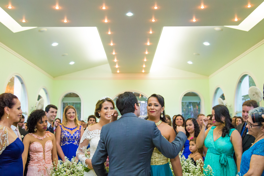 porto seguro casar na bahia, casar em Porto Seguro, vestido de noiva, noiva clássica , decoração , decorações ,  , vestido de noiva,  , delicadeza, noiva delicada, vestido branco , casando a tarde, bolo de noiva  , sotte