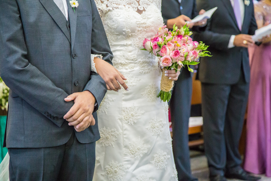 porto seguro casar na bahia, casar em Porto Seguro, vestido de noiva, noiva clássica , decoração , decorações ,  , vestido de noiva,  , delicadeza, noiva delicada, vestido branco , casando a tarde, bolo de noiva  , sotte