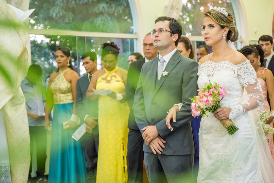 porto seguro casar na bahia, casar em Porto Seguro, vestido de noiva, noiva clássica , decoração , decorações ,  , vestido de noiva,  , delicadeza, noiva delicada, vestido branco , casando a tarde, bolo de noiva  , sotte