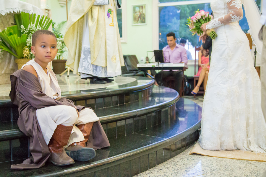 porto seguro casar na bahia, casar em Porto Seguro, vestido de noiva, noiva clássica , decoração , decorações ,  , vestido de noiva,  , delicadeza, noiva delicada, vestido branco , casando a tarde, bolo de noiva  , sotte