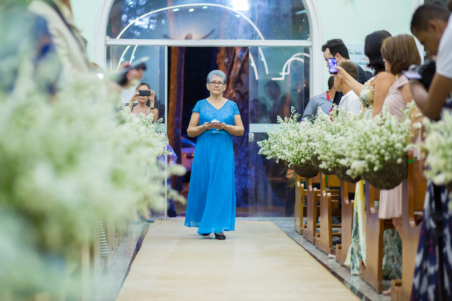 porto seguro casar na bahia, casar em Porto Seguro, vestido de noiva, noiva clássica , decoração , decorações ,  , vestido de noiva,  , delicadeza, noiva delicada, vestido branco , casando a tarde, bolo de noiva  , sotte