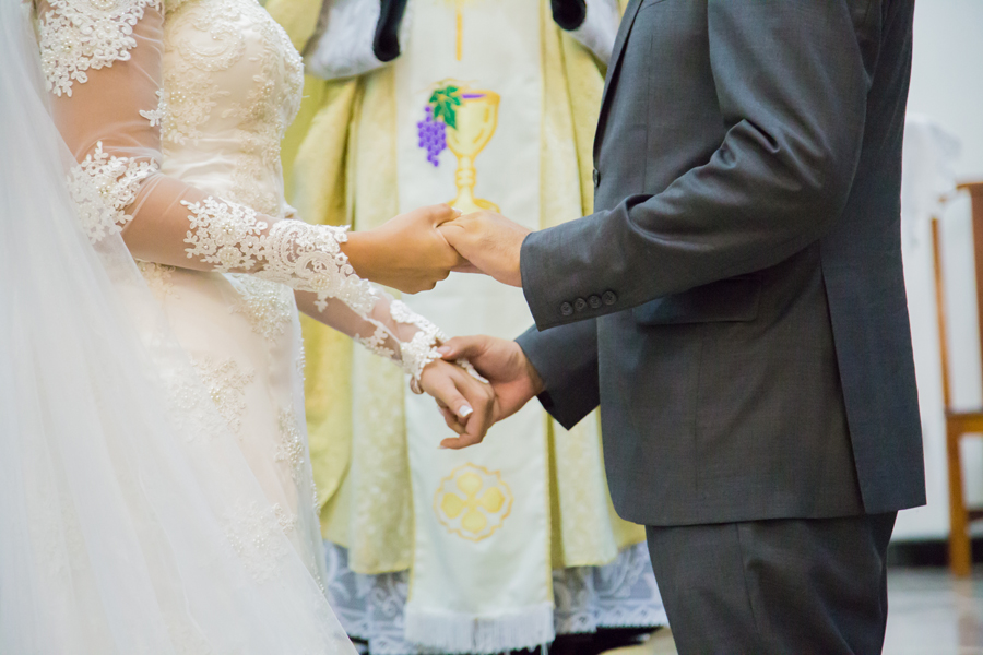 porto seguro casar na bahia, casar em Porto Seguro, vestido de noiva, noiva clássica , decoração , decorações ,  , vestido de noiva,  , delicadeza, noiva delicada, vestido branco , casando a tarde, bolo de noiva  , sotte