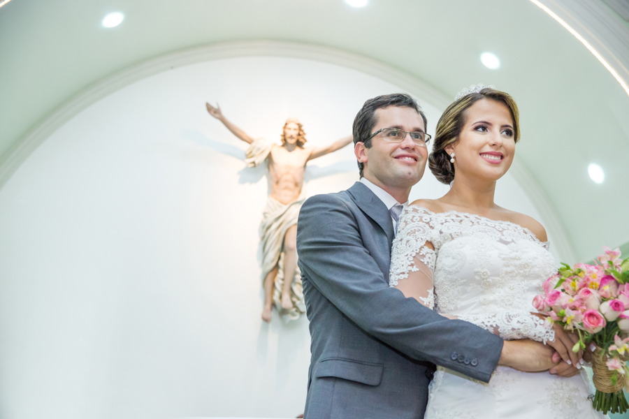 porto seguro casar na bahia, casar em Porto Seguro, vestido de noiva, noiva clássica , decoração , decorações ,  , vestido de noiva,  , delicadeza, noiva delicada, vestido branco , casando a tarde, bolo de noiva  , sotte