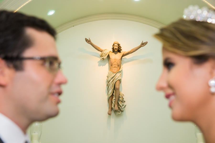 porto seguro casar na bahia, casar em Porto Seguro, vestido de noiva, noiva clássica , decoração , decorações ,  , vestido de noiva,  , delicadeza, noiva delicada, vestido branco , casando a tarde, bolo de noiva  , sotte