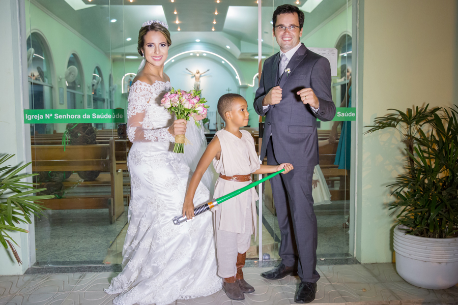 porto seguro casar na bahia, casar em Porto Seguro, vestido de noiva, noiva clássica , decoração , decorações ,  , vestido de noiva,  , delicadeza, noiva delicada, vestido branco , casando a tarde, bolo de noiva  , sotte