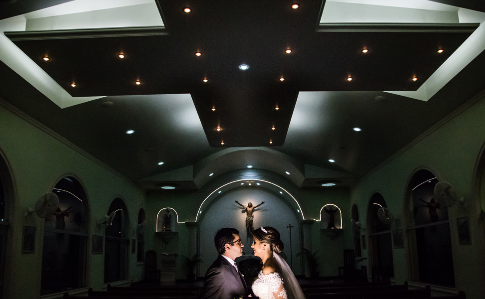 porto seguro casar na bahia, casar em Porto Seguro, vestido de noiva, noiva clássica , decoração , decorações ,  , vestido de noiva,  , delicadeza, noiva delicada, vestido branco , casando a tarde, bolo de noiva  , sotte
