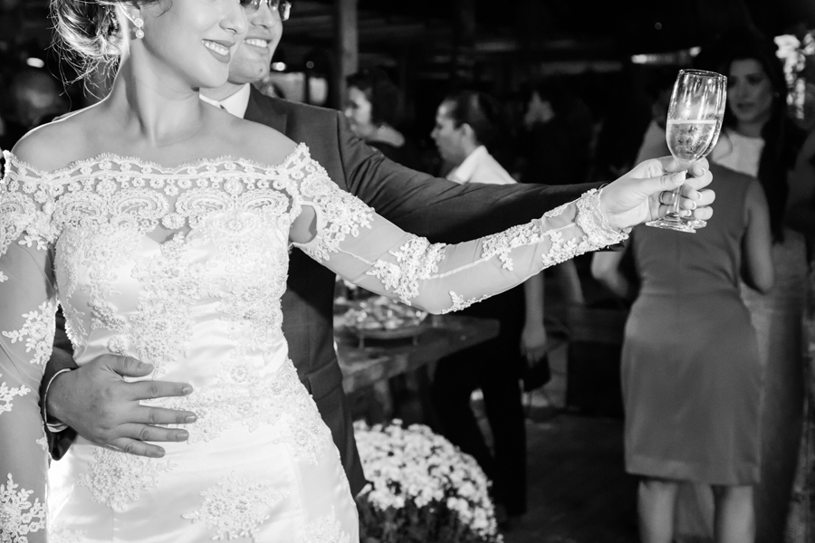 porto seguro casar na bahia, casar em Porto Seguro, vestido de noiva, noiva clássica , decoração , decorações ,  , vestido de noiva,  , delicadeza, noiva delicada, vestido branco , casando a tarde, bolo de noiva  , sotte