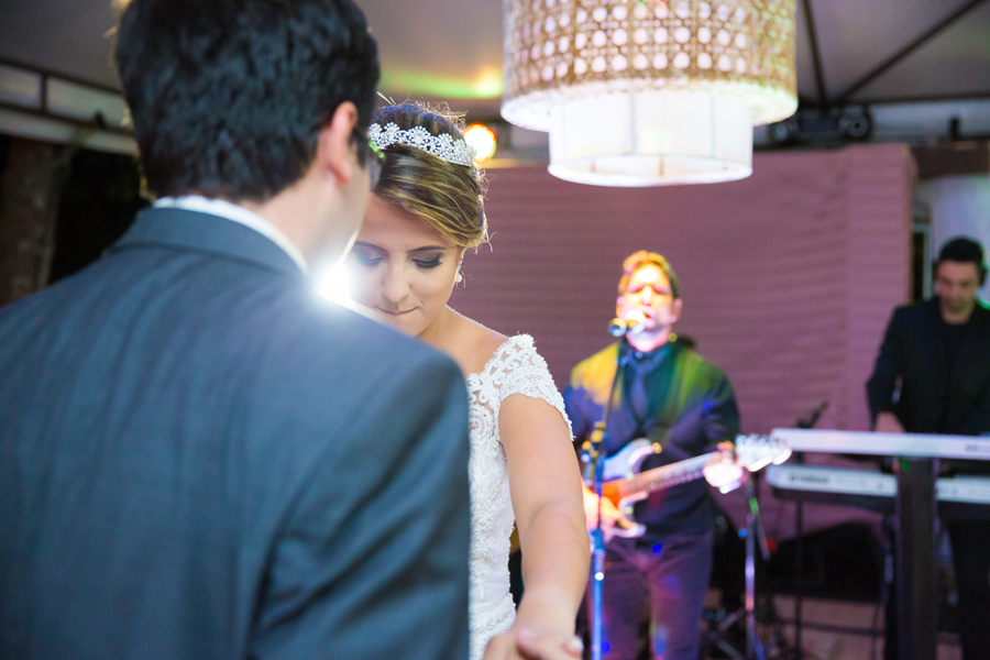 porto seguro casar na bahia, casar em Porto Seguro, vestido de noiva, noiva clássica , decoração , decorações ,  , vestido de noiva,  , delicadeza, noiva delicada, vestido branco , casando a tarde, bolo de noiva  , sotte
