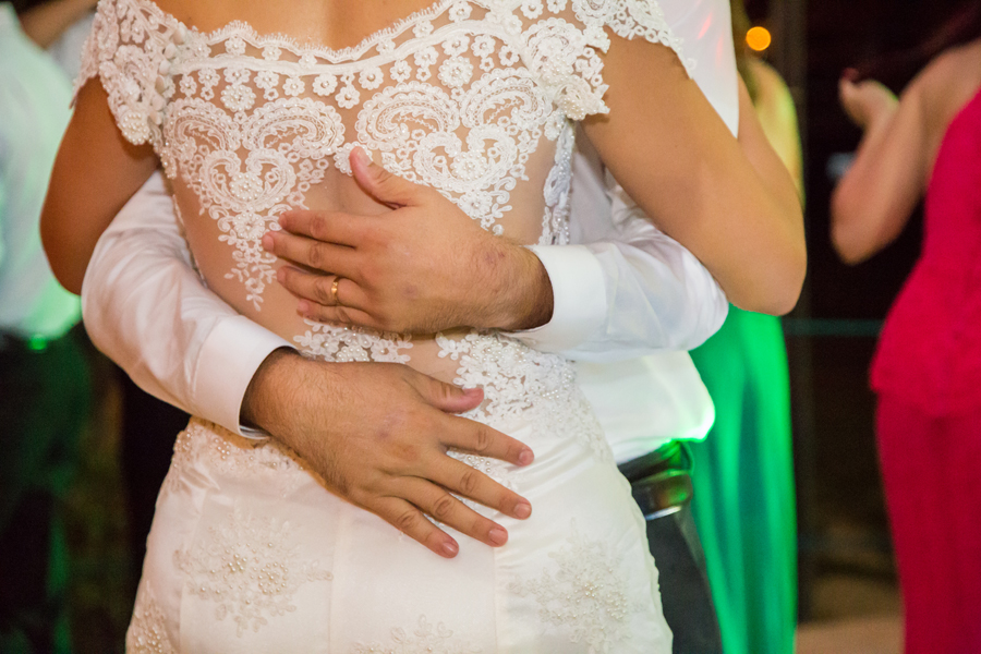 porto seguro casar na bahia, casar em Porto Seguro, vestido de noiva, noiva clássica , decoração , decorações ,  , vestido de noiva,  , delicadeza, noiva delicada, vestido branco , casando a tarde, bolo de noiva  , sotte