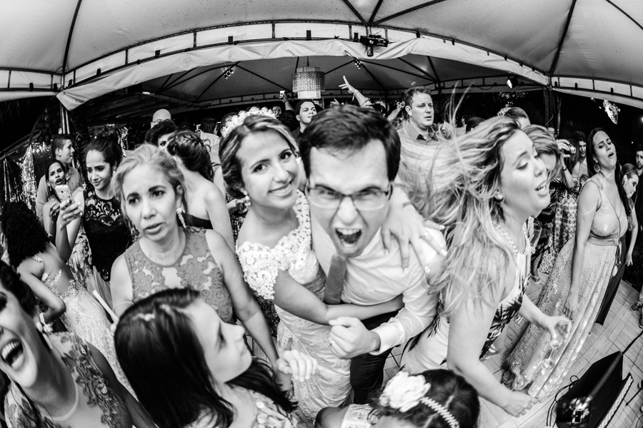 porto seguro casar na bahia, casar em Porto Seguro, vestido de noiva, noiva clássica , decoração , decorações ,  , vestido de noiva,  , delicadeza, noiva delicada, vestido branco , casando a tarde, bolo de noiva  , sotte