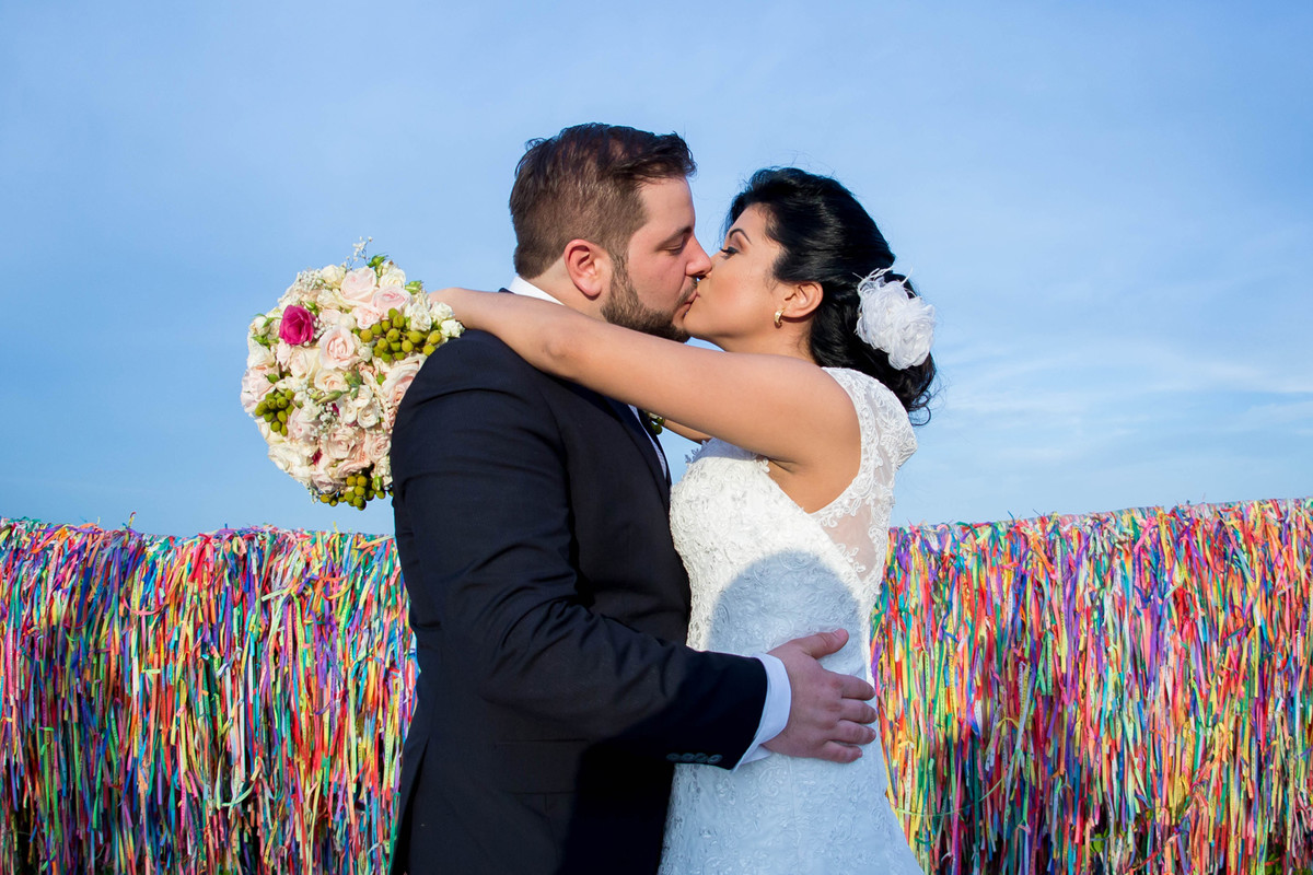 Fotografo de casamento em Trancoso, fotografo de casamento em arraial dajuda , fotografo de casamento em porto seguro, fotografo de casamento , sotter fotografia, casar na praia, casamento em trancoso