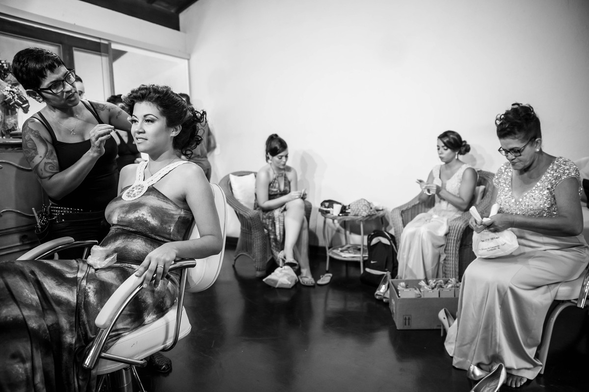 Fotografo de casamento em Trancoso, fotografo de casamento em arraial dajuda , fotografo de casamento em porto seguro, fotografo de casamento , sotter fotografia, casar na praia, casamento em trancoso