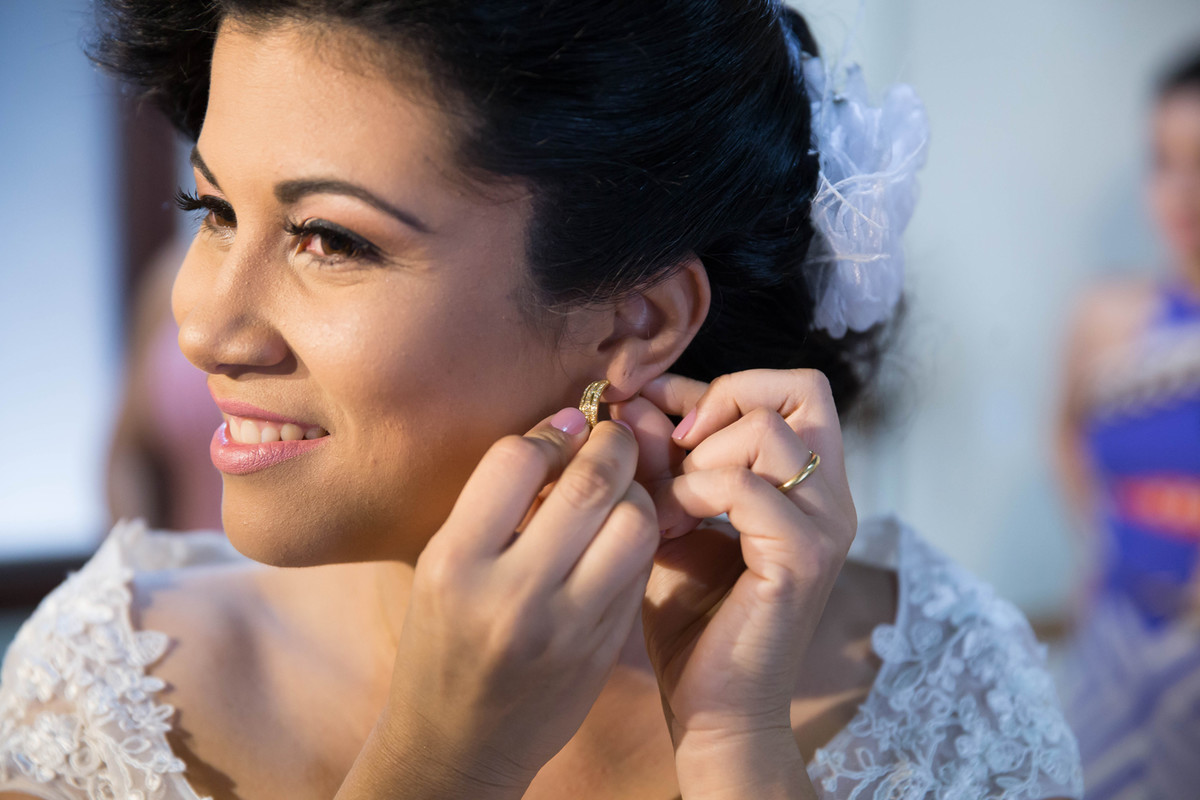 Fotografo de casamento em Trancoso, fotografo de casamento em arraial dajuda , fotografo de casamento em porto seguro, fotografo de casamento , sotter fotografia, casar na praia, casamento em trancoso
