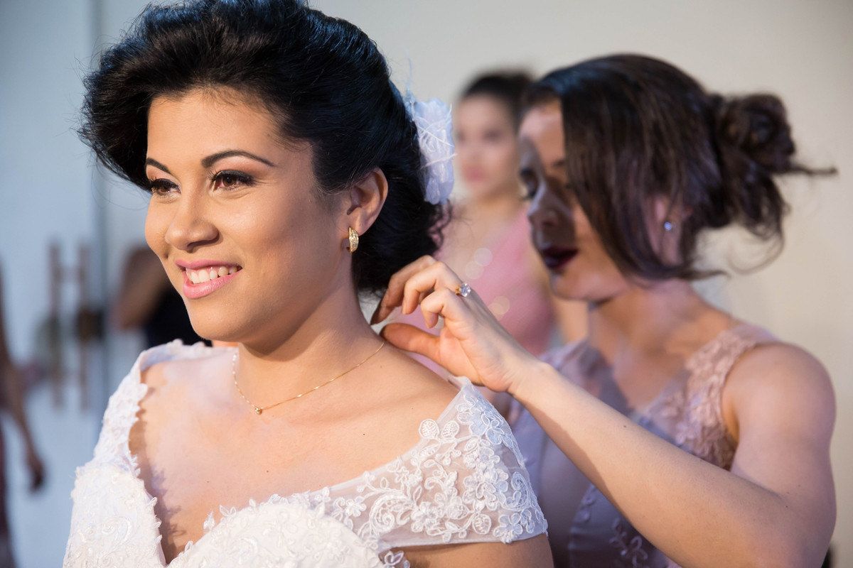 Fotografo de casamento em Trancoso, fotografo de casamento em arraial dajuda , fotografo de casamento em porto seguro, fotografo de casamento , sotter fotografia, casar na praia, casamento em trancoso