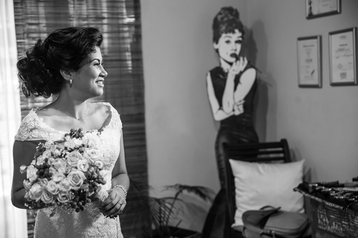 Fotografo de casamento em Trancoso, fotografo de casamento em arraial dajuda , fotografo de casamento em porto seguro, fotografo de casamento , sotter fotografia, casar na praia, casamento em trancoso