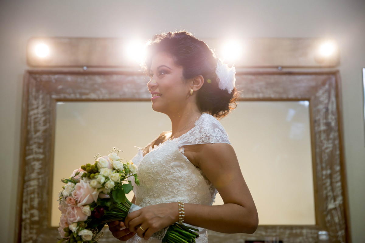 Fotografo de casamento em Trancoso, fotografo de casamento em arraial dajuda , fotografo de casamento em porto seguro, fotografo de casamento , sotter fotografia, casar na praia, casamento em trancoso