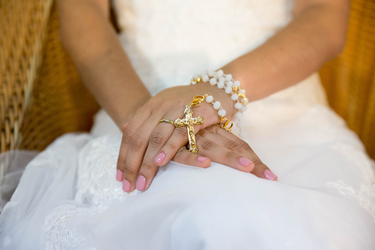 Fotografo de casamento em Trancoso, fotografo de casamento em arraial dajuda , fotografo de casamento em porto seguro, fotografo de casamento , sotter fotografia, casar na praia, casamento em trancoso