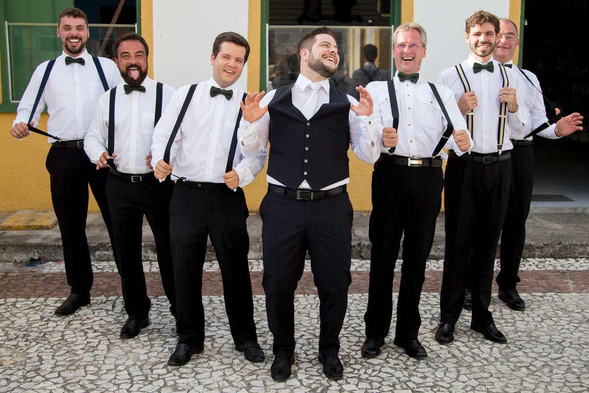 Fotografo de casamento em Trancoso, fotografo de casamento em arraial dajuda , fotografo de casamento em porto seguro, fotografo de casamento , sotter fotografia, casar na praia, casamento em trancoso