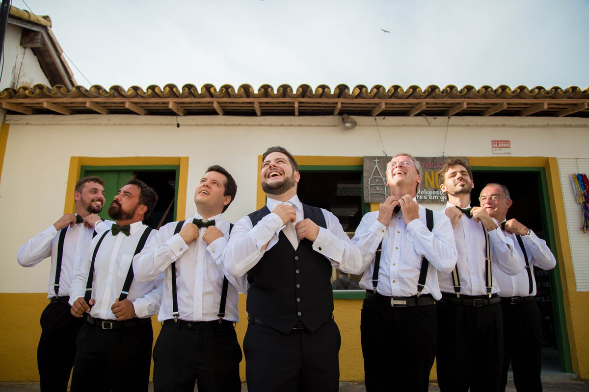 Fotografo de casamento em Trancoso, fotografo de casamento em arraial dajuda , fotografo de casamento em porto seguro, fotografo de casamento , sotter fotografia, casar na praia, casamento em trancoso