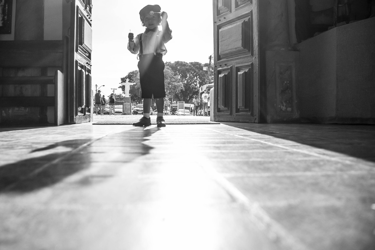 Fotografo de casamento em Trancoso, fotografo de casamento em arraial dajuda , fotografo de casamento em porto seguro, fotografo de casamento , sotter fotografia, casar na praia, casamento em trancoso