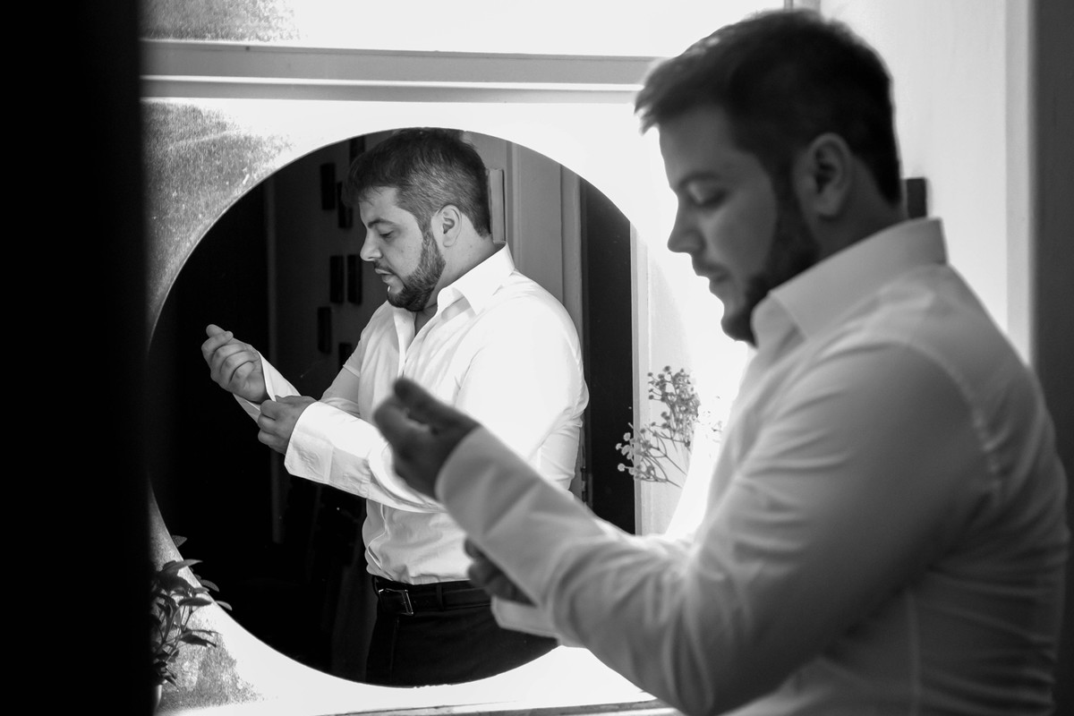 Fotografo de casamento em Trancoso, fotografo de casamento em arraial dajuda , fotografo de casamento em porto seguro, fotografo de casamento , sotter fotografia, casar na praia, casamento em trancoso