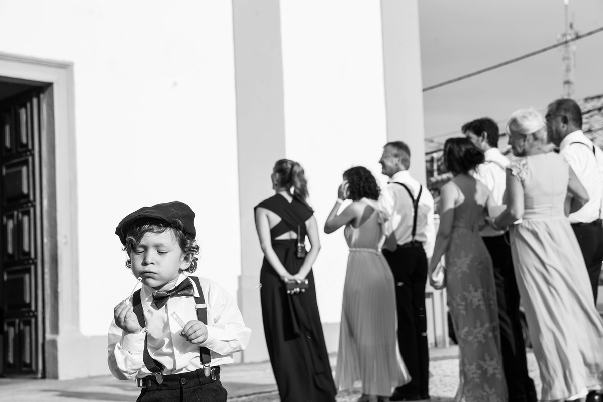 Fotografo de casamento em Trancoso, fotografo de casamento em arraial dajuda , fotografo de casamento em porto seguro, fotografo de casamento , sotter fotografia, casar na praia, casamento em trancoso