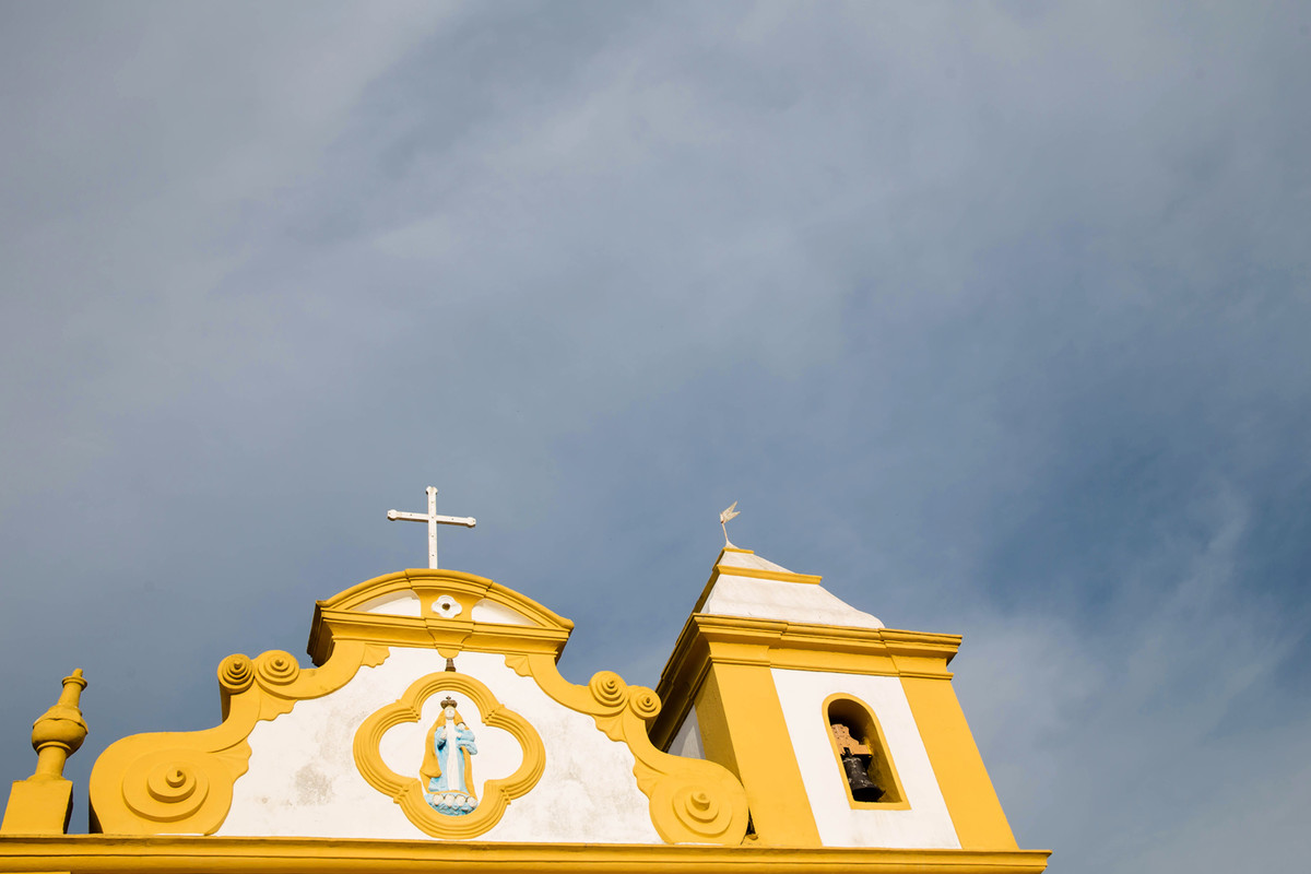 Fotografo de casamento em Trancoso, fotografo de casamento em arraial dajuda , fotografo de casamento em porto seguro, fotografo de casamento , sotter fotografia, casar na praia, casamento em trancoso