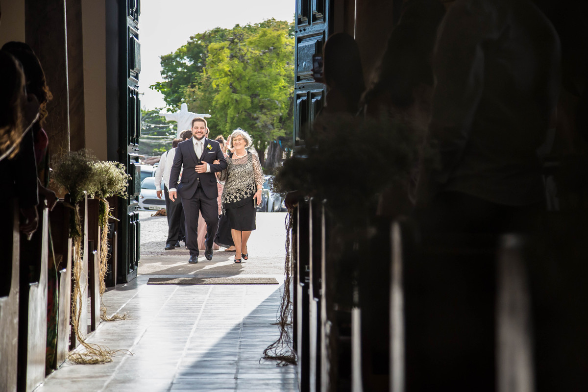 Fotografo de casamento em Trancoso, fotografo de casamento em arraial dajuda , fotografo de casamento em porto seguro, fotografo de casamento , sotter fotografia, casar na praia, casamento em trancoso