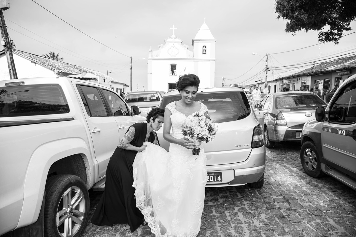 Fotografo de casamento em Trancoso, fotografo de casamento em arraial dajuda , fotografo de casamento em porto seguro, fotografo de casamento , sotter fotografia, casar na praia, casamento em trancoso