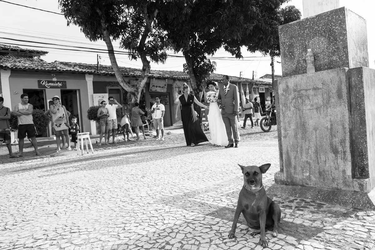 Fotografo de casamento em Trancoso, fotografo de casamento em arraial dajuda , fotografo de casamento em porto seguro, fotografo de casamento , sotter fotografia, casar na praia, casamento em trancoso